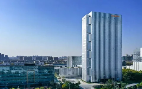 增速降至4年来最低，阳光电源储能业务“踩刹车”？