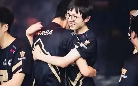 MLXG首次回应与RNG官司细节，称RNG合同有猫腻，并向粉丝道歉