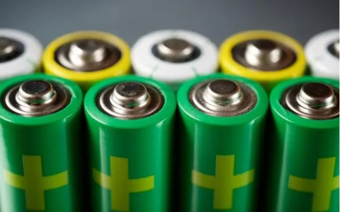 锂电池充电管理方案：TP4056与WS4538优劣势分析