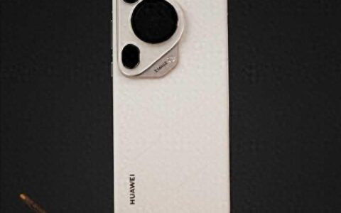 刚刚，华为官宣，Pura70原来只是开胃菜，最关键新品今天正