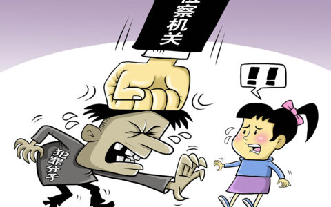 见义勇为反遭刑拘，正义之举何去何从？