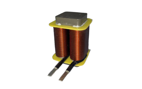 电感的封装形式有哪些？