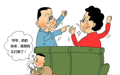 从’男儿身’女孩看性别认同困境：社会应如何给予更多理解与支持？