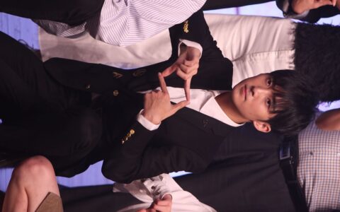 陈玺达结婚引发热议：娱乐圈的新里程碑还是炒作新高度？