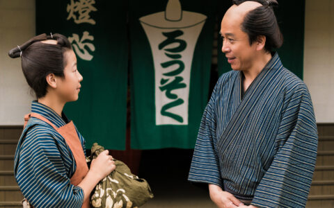 跨越国界的魅力：中国土味短剧在日本掀起的热潮