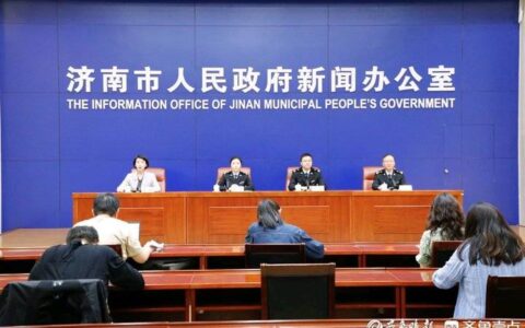 今年一季度，济南机场海关助力龙虾进口196.4吨