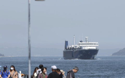 废弃手机号？别忘了这些账号解绑操作，小心数据泄露成隐患！