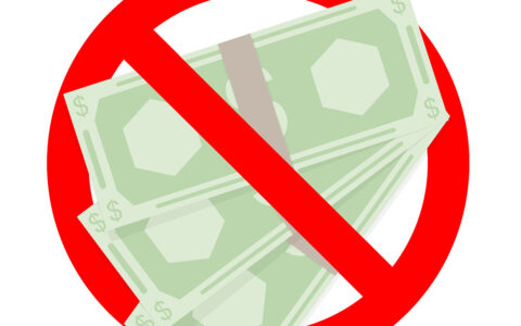 赶紧脱手！这三类房子暗藏巨大风险！