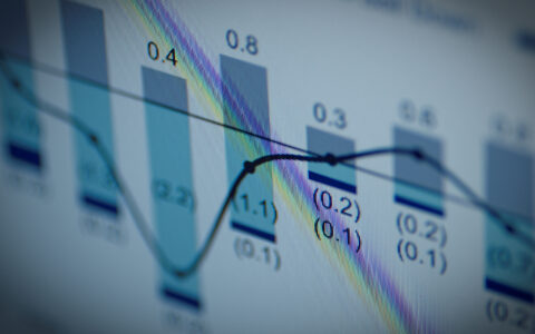 科技七巨头市值蒸发超2万亿：市场震荡与未来展望