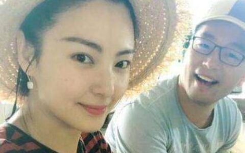 原创
            张雨绮和男子进酒店，照片信息被曝光，和该男人仅相识两天