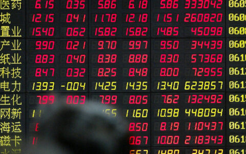 《完美世界》：年度分红超预期，揭示股市背后的大逻辑