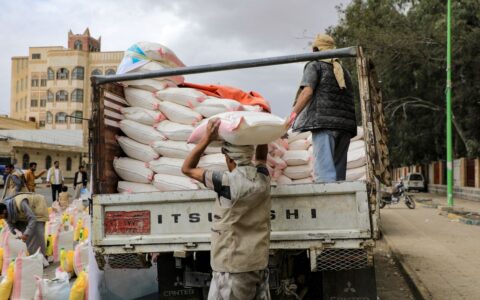 美国陆地棉出口创纪录增长：全球纺织市场迎来新动力