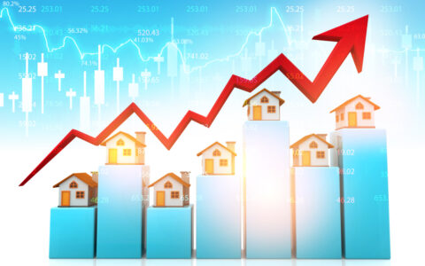 住宅市场回暖：3月成交量显著上升，市场迎来积极信号