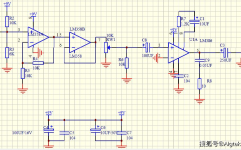 什么是超声功率放大器？高频超声功率放大器好用吗？