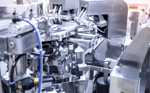 年产16亿支：气门芯行业的繁荣与挑战