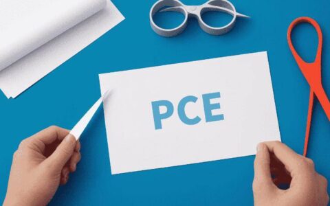 美国1月核心PCE环比如期加速，华尔街却松了一口气？