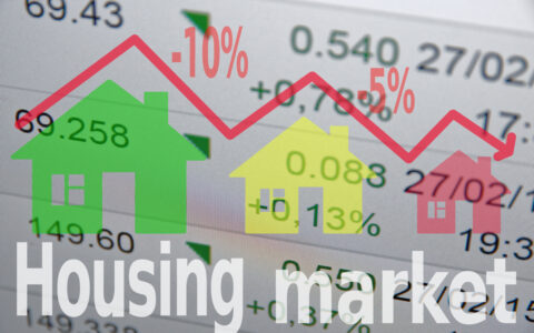 欧元区经济曙光初现：复苏迹象下的深度解析