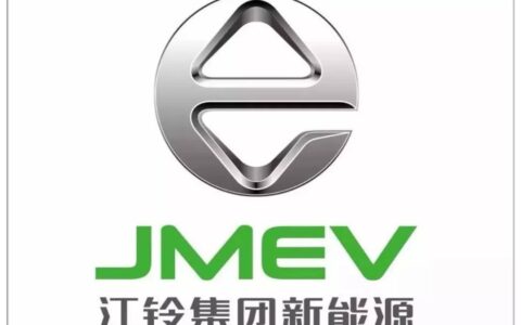 技术咖单丰武，搞减配降价，就能带动江铃新能源？