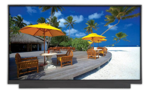 勋瑞光电科技：液晶模块是什么？液晶模块和液晶显示屏有什么区别？