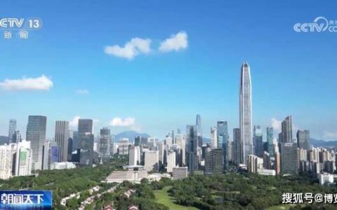 速看！多地出台住房公积金新政！