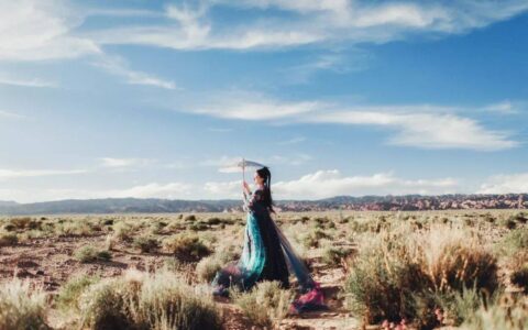 什么是贵人？什么是小人？