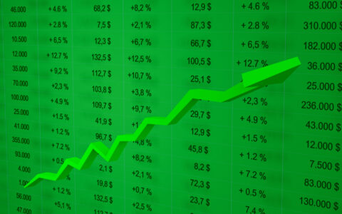 一季度存款少增超4万亿：经济新常态下的深度解析