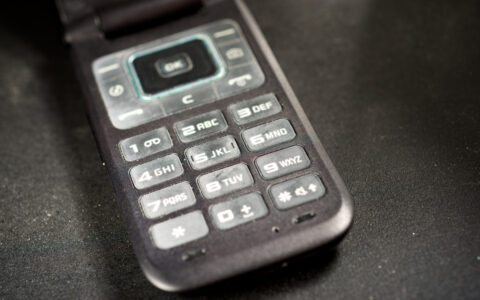 三星的高端旗舰赋能之路：不止于硬件的升级