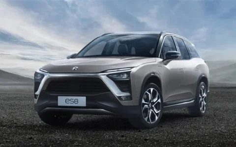 蔚来2023年人均薪酬高达30万，领跑新能源汽车行业薪酬水平