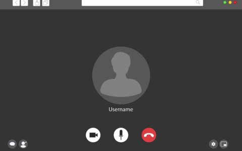 苹果推出iOS酒店隔空播放功能，为旅行体验注入智能新活力