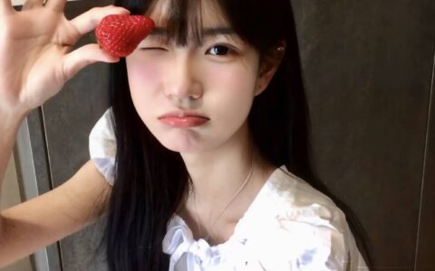 厦门旅游5天购物团报价 ,预计报价，看完少花冤枉钱