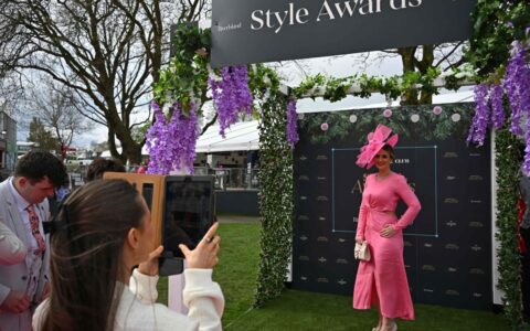 中国结婚平均花费高达33万，你的钱都花哪儿了？