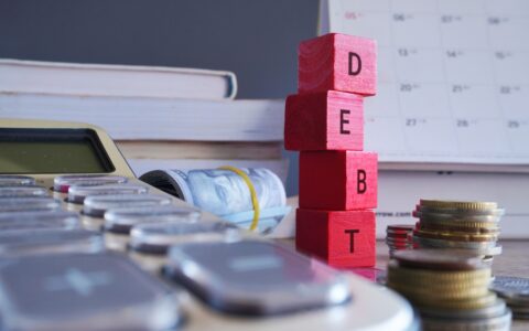 超长期特别国债支持领域明确，助力国家重大战略与民生项目