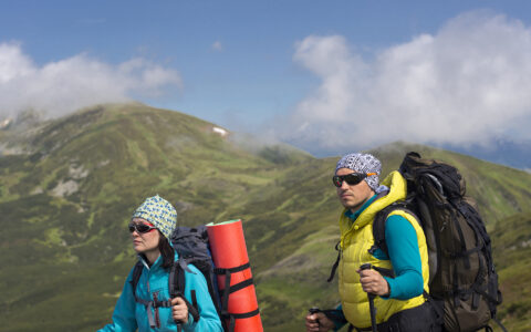 俞敏洪同款！自驾西藏，探寻雪域天堂！🚗🏔️