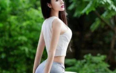 什么是夫妻？什么是情人？