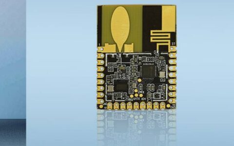 飞睿UWB Tag与苹果AirTag对比测试，消费类UWB超宽带高精定位寻物