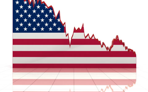 美联储信号牵动全球：一场无声的金融风暴