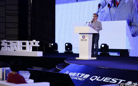 文心智能体平台：重塑科技未来，引领AI新纪元！