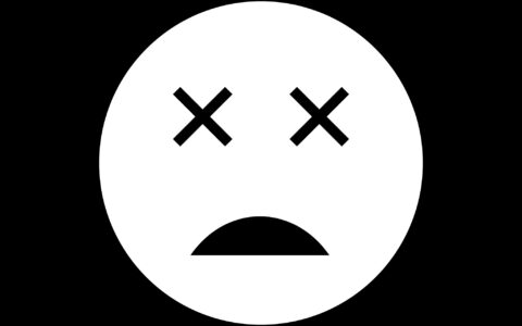 苹果证实iPhone键盘Emoji出现BUG，用户反馈引发热议