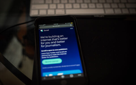 特斯拉大幅下调海外FSD月度订阅费，推动自动驾驶技术普及