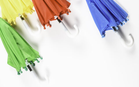 新一轮降水席卷我国，多地预警启动，市民需做好防范措施