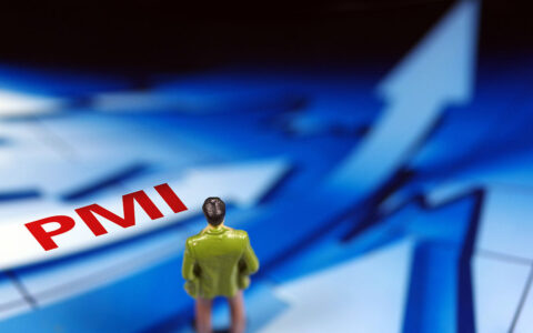 加拿大央行下调CPI预测：经济前景不确定性增加