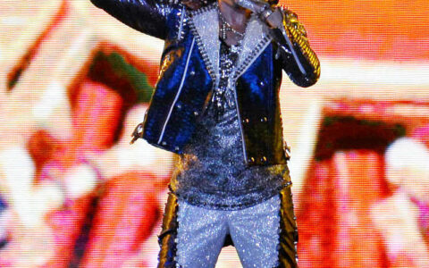 歌迷买周杰伦演唱会门票被骗：如何防范上当受骗？