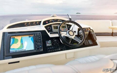 LCD户外高亮液晶屏的基本概念及其特点