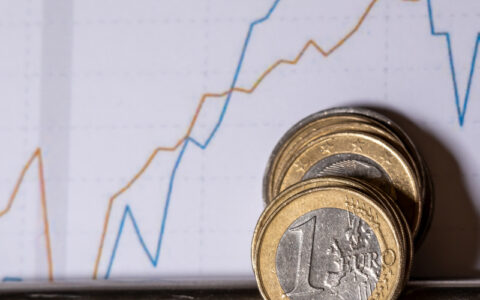 欧洲央行或6月降息：经济刺激背后的深层考量