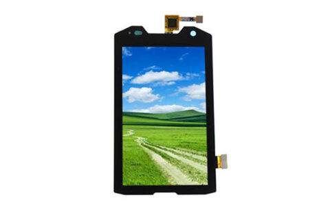 海飞智显｜持久光辉：如何维护保养LCD显示屏?