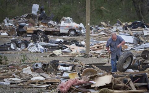 吉林发生3.8级左右地震