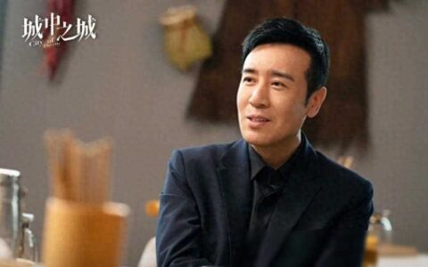 杨紫新剧《承欢记》开播即遭差评，观众反馈理由惊人相似！