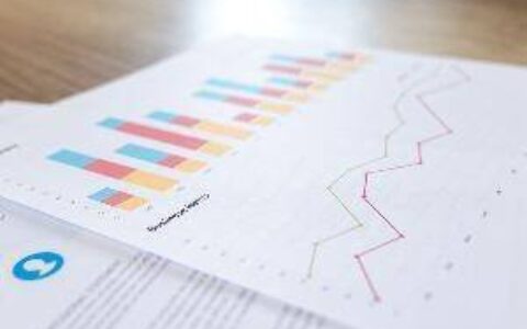 聚焦“智能+双碳”战略，昇辉科技发布2023年业绩预告