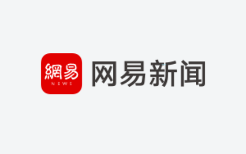 [视频]达人4.2万晶体管手工打造计算机 展示电脑工作原理