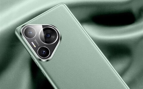 华为Pura70手机秒空背后：不仅仅是产品，更是消费者情感的投射